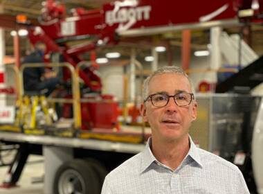 Elliott Covid 19 updates